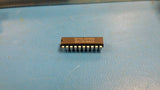 (5 PCS) SN74LS645N MOT 8-BIT TRANSCEIVER, TRUE OUTPUT, PDIP20
