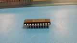 (5 PCS) SN74LS645N MOT 8-BIT TRANSCEIVER, TRUE OUTPUT, PDIP20