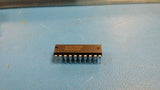 (5 PCS) SN74LS645N TI 8-BIT TRANSCEIVER, TRUE OUTPUT, PDIP20