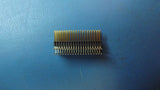 (3PC) TMS-120-01-S-D-RA Conn Unshrouded Header HDR 40 POS 1.27mm Solder RA