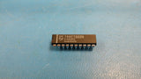 (5 PCS) 74HCT688N, CD74HCT688E, MM74HCT688N Magnitude Comparator 8-Bit PDIP-20