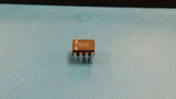 (1 PC) DS36F95J NSC DIGITAL MICROCIRCUIT Differential Bus Transceiver CDIP8