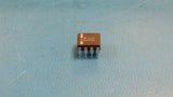 (1 PC) DS36F95J NSC DIGITAL MICROCIRCUIT Differential Bus Transceiver CDIP8