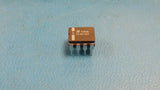 (1 PC) DS36F95J NSC DIGITAL MICROCIRCUIT Differential Bus Transceiver CDIP8