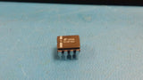 (1 PC) DS36F95J NSC DIGITAL MICROCIRCUIT Differential Bus Transceiver CDIP8