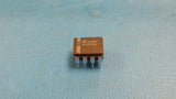 (1 PC) DS36F95J NSC DIGITAL MICROCIRCUIT Differential Bus Transceiver CDIP8