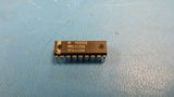(5 PCS) MM53125N NSC TELCOM CIRCUITS PDIP18 OBSOLETE