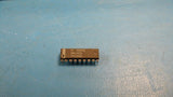 (1 PC) MM5395N TP5395N NSC TELCOM CIRCUITS PDIP18 OBSOLETE