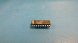 (1 PC) MM5395N TP5395N NSC TELCOM CIRCUITS PDIP18 OBSOLETE