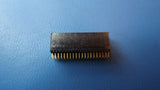 (3PC) SMS-120-01-G-D Conn Socket Strip SKT 40 POS 1.27mm