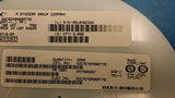 (5 PCS) SQCAEM2R0BATME MLCC CAP ULTRA Q, 150V 2pF +90+-20ppm/oC.1pFTol A Case