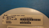 (5 PCS) SQCAEM2R0BATME MLCC CAP ULTRA Q, 150V 2pF +90+-20ppm/oC.1pFTol A Case