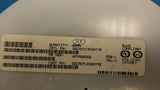 (5 PCS) SQCAEM1R5BATME MLCC CAP ULTRA Q, 150V 1.5pF +90+-20ppm/oC.1pFTol A Case
