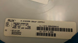 (5 PCS) SQCAEM1R5BATME MLCC CAP ULTRA Q, 150V 1.5pF +90+-20ppm/oC.1pFTol A Case