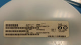 (25 PCS) SQCAEM1R0BATME MLCC CAP ULTRA Q, 150V 1pF +90+-20ppm/oC.1pFTol A Case