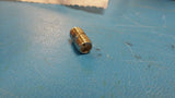 (1 PC) 142-0901-806 JOHNSON, RF Adapters - In Series SMA Jack to Jack Adapter