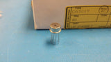 (1 PC) NTE905 CA3019 HARRIS ULTRA-FAST LOW-CAPACLTANCE MATCHED DIODES TO5-10