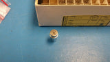 (1 PC) NTE905 CA3019 HARRIS ULTRA-FAST LOW-CAPACLTANCE MATCHED DIODES TO5-10