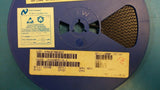 (5 PCS) LM3420M5X-8.4 NSC Battery Charger Li-Ion 15mA 8.4V 5-Pin SOT-23