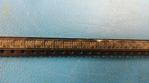 (10 PCS) LM3420M5X-8.4 NSC Battery Charger Li-Ion 15mA 8.4V 5-Pin SOT-23