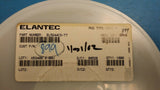 (5 PCS) EL5244CS EL5244CS-T7 ELANTEC Video Amplifier 1 Channel(s) 2 Func SOIC-8