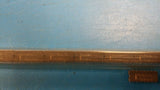 (5 PCS) D2115AL-2 INTEL Standard SRAM, 1KX1, 70ns, MOS, CDIP16