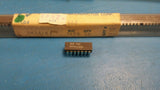 (5 PCS) DM5416J/883B NSC Inverter, TTL, CDIP14