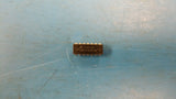 (10 PCS) DM74S280N NSC Parity Generator/Checker 9-Bit 14-Pin PDIP