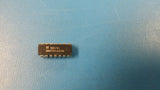 (10 PCS) DM74S280N NSC Parity Generator/Checker 9-Bit 14-Pin PDIP