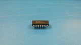 (10 PCS) DM74S280N NSC Parity Generator/Checker 9-Bit 14-Pin PDIP