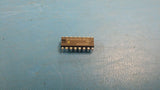 (5 PCS) SN74LS165N TI Shift Shift Register 1 Element 8 Bit 16-PDIP