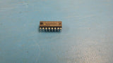 (5 PCS) SN74LS165N TI Shift Shift Register 1 Element 8 Bit 16-PDIP
