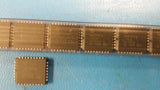 (2 PCS) AM27C512-70JC AMD EPROM OTP 512K-Bit 64K x 8 70ns 32-Pin PLCC