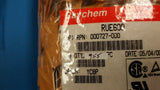 (5 pcs) RUE600 Raychem/Littelfuse PTC RESET FUSE 30V 6A RADIAL