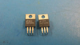 (5 PCS) NDP406AL Power NSC MOSFET Transistor 15A 60V TO-220AB