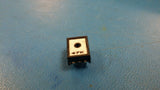 (40 PCS) 232248473473 PIHER Trimmer Cermet Potentiometer 0.5W 47Kohm 10% ROHS