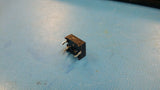 (40 PCS) 232248473473 PIHER Trimmer Cermet Potentiometer 0.5W 47Kohm 10% ROHS