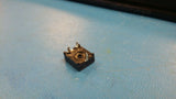 (40 PCS) 232248473473 PIHER Trimmer Cermet Potentiometer 0.5W 47Kohm 10% ROHS