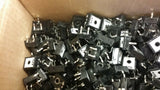 (40 PCS) 232248473473 PIHER Trimmer Cermet Potentiometer 0.5W 47Kohm 10% ROHS