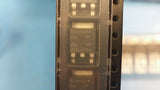 (587 PCS) SUD50N024-06P SILICONIX TRANSISTOR,MOSFET 24V 80A 6.8W