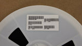 (5 PCS) SUD50N025-06P SILICONIX TRANSISTOR,MOSFET 25V 78A 65W