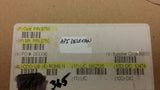 (5 PCS) 3750 API DELEVAN HIGH CURRENT FILTER INDUCTOR AXIAL LEAD CUSTOM