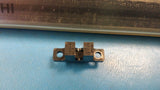 (5 PCS) EE-SG3 OMRON PHOTO-MICROSENSOR
