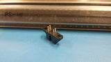 (5 PCS) EE-SG3 OMRON PHOTO-MICROSENSOR