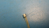 (1 PC) 2N887 Unitrode, Silicon Controlled Rectifier, 0.35A, 350mA, 100V, TO-18