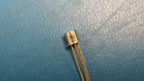 (1 PC) 2N887 Unitrode, Silicon Controlled Rectifier, 0.35A, 350mA, 100V, TO-18