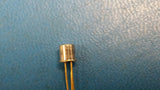 (1 PC) 2N887 Unitrode, Silicon Controlled Rectifier, 0.35A, 350mA, 100V, TO-18