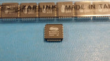 (10 PCS) MT9042CP ZARLINK Telecom Circuit, 1-Func, CMOS, PLCC28