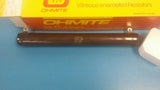 (1 PC) L225J50K OHMITE 50k Ohms ±5% 225W Wirewound Chassis Mount Resistor