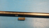 (5 PCS) DM74LS20N NSC NAND Gate IC 2 Channel 14-PDIP
